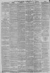 Manchester Times Saturday 13 May 1854 Page 2