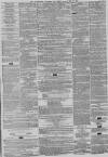 Manchester Times Saturday 13 May 1854 Page 3