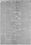Manchester Times Saturday 13 May 1854 Page 4