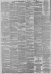 Manchester Times Saturday 27 May 1854 Page 2