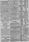 Manchester Times Saturday 27 May 1854 Page 3