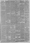 Manchester Times Saturday 27 May 1854 Page 7