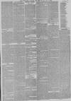 Manchester Times Wednesday 31 May 1854 Page 3