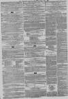 Manchester Times Saturday 03 June 1854 Page 3