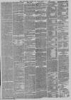 Manchester Times Saturday 03 June 1854 Page 7