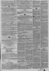 Manchester Times Saturday 10 June 1854 Page 3