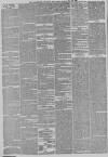 Manchester Times Saturday 10 June 1854 Page 4