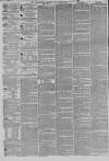 Manchester Times Saturday 10 June 1854 Page 8