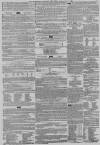 Manchester Times Saturday 01 July 1854 Page 3