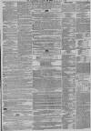 Manchester Times Saturday 08 July 1854 Page 3