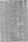 Manchester Times Saturday 15 July 1854 Page 2