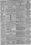 Manchester Times Saturday 15 July 1854 Page 3