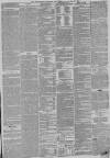 Manchester Times Saturday 15 July 1854 Page 7