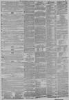 Manchester Times Saturday 29 July 1854 Page 3