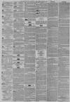 Manchester Times Saturday 29 July 1854 Page 8