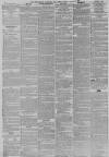 Manchester Times Saturday 05 August 1854 Page 2
