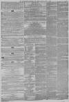 Manchester Times Saturday 05 August 1854 Page 3