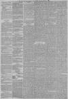 Manchester Times Saturday 05 August 1854 Page 4