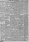 Manchester Times Wednesday 16 August 1854 Page 4