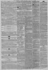 Manchester Times Saturday 19 August 1854 Page 3