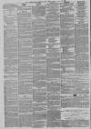 Manchester Times Saturday 26 August 1854 Page 2