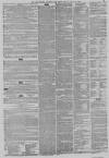 Manchester Times Saturday 26 August 1854 Page 3