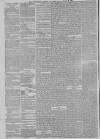 Manchester Times Saturday 26 August 1854 Page 4