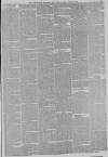 Manchester Times Saturday 26 August 1854 Page 11