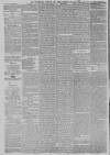 Manchester Times Wednesday 30 August 1854 Page 4