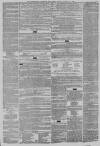 Manchester Times Saturday 23 September 1854 Page 3