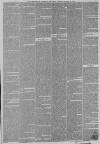 Manchester Times Saturday 23 September 1854 Page 5