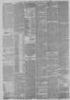 Manchester Times Saturday 23 September 1854 Page 6