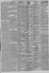 Manchester Times Saturday 23 September 1854 Page 7