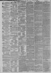 Manchester Times Saturday 23 September 1854 Page 8