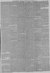 Manchester Times Saturday 23 September 1854 Page 11