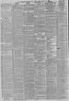 Manchester Times Saturday 30 September 1854 Page 2