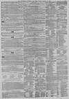 Manchester Times Saturday 30 September 1854 Page 3