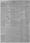 Manchester Times Saturday 30 September 1854 Page 4