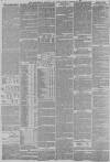 Manchester Times Saturday 30 September 1854 Page 6