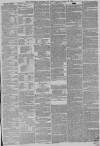 Manchester Times Saturday 30 September 1854 Page 7