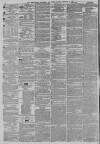 Manchester Times Saturday 30 September 1854 Page 8