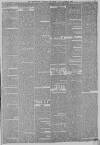 Manchester Times Tuesday 03 October 1854 Page 3