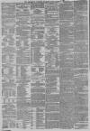 Manchester Times Tuesday 03 October 1854 Page 4