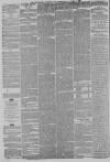 Manchester Times Thursday 05 October 1854 Page 2