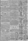 Manchester Times Saturday 07 October 1854 Page 3