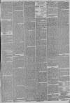 Manchester Times Saturday 07 October 1854 Page 5