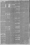 Manchester Times Saturday 07 October 1854 Page 12