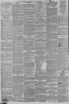 Manchester Times Saturday 21 October 1854 Page 2