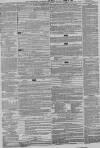 Manchester Times Saturday 21 October 1854 Page 3