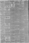 Manchester Times Saturday 21 October 1854 Page 8